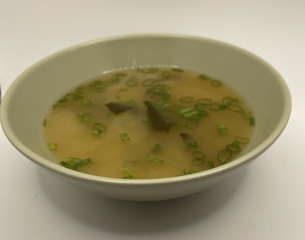 Sushiracha Sushi Burritos & Tacos Co. | meal delivery | 4100 W Flagler St, Miami, FL 33134, USA | 7542279763 OR +1 754-227-9763