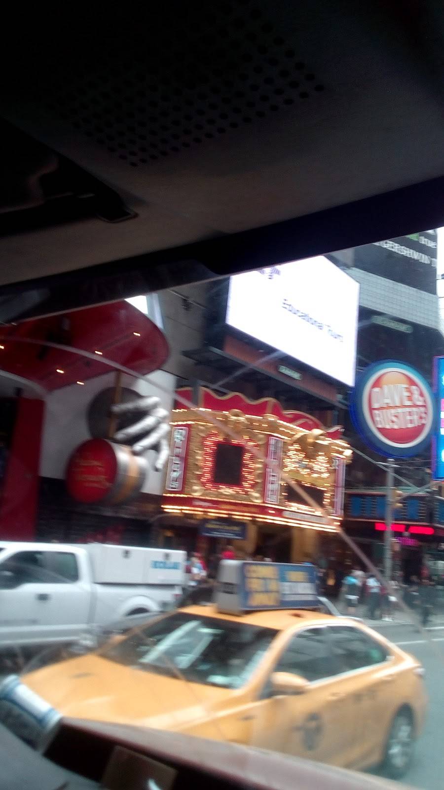 Jersey Mikes Subs | meal takeaway | 2275 W County Line Rd Unit 27, Jackson, NJ 08527, USA | 7329610600 OR +1 732-961-0600