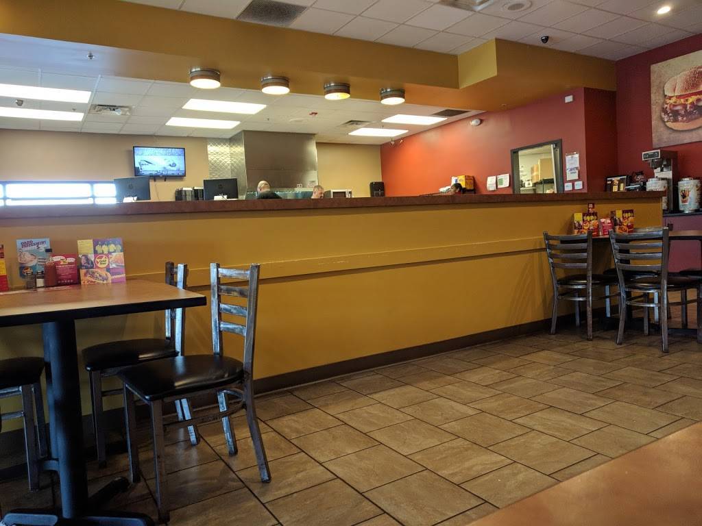 Gold Star Chili | restaurant | 3735 Palomar Centre Dr #10, Lexington, KY 40513, USA | 8592198444 OR +1 859-219-8444