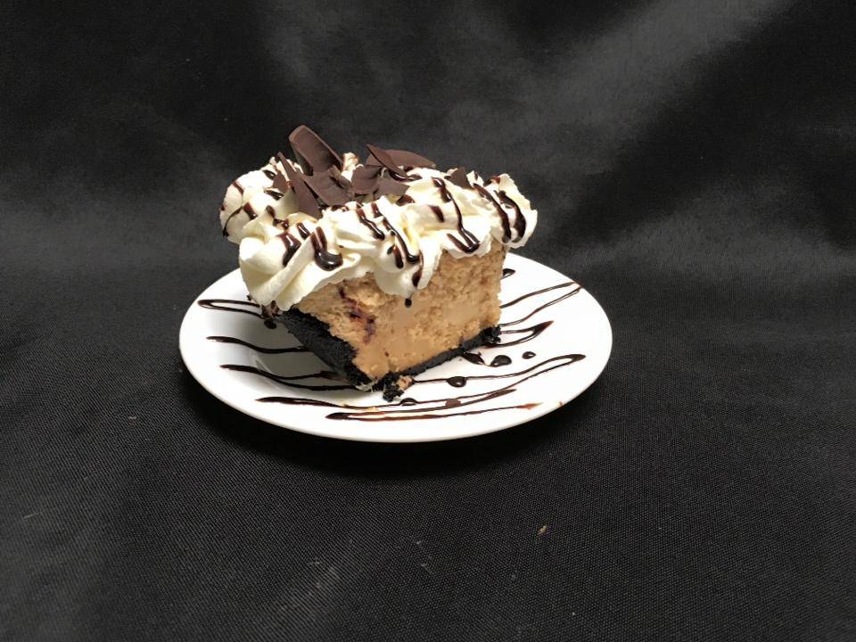 1157 North | restaurant | 1446, 1157 N Main St, Elmira, NY 14901, USA | 6077387571 OR +1 607-738-7571