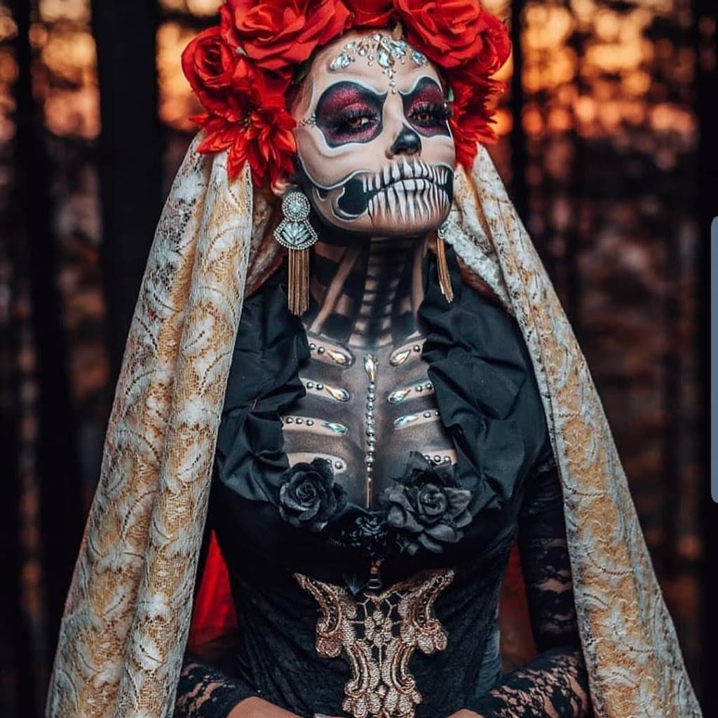 Brazil Original | restaurant | 3937 N Federal Hwy, Pompano Beach, FL 33064, USA | 9547817816 OR +1 954-781-7816