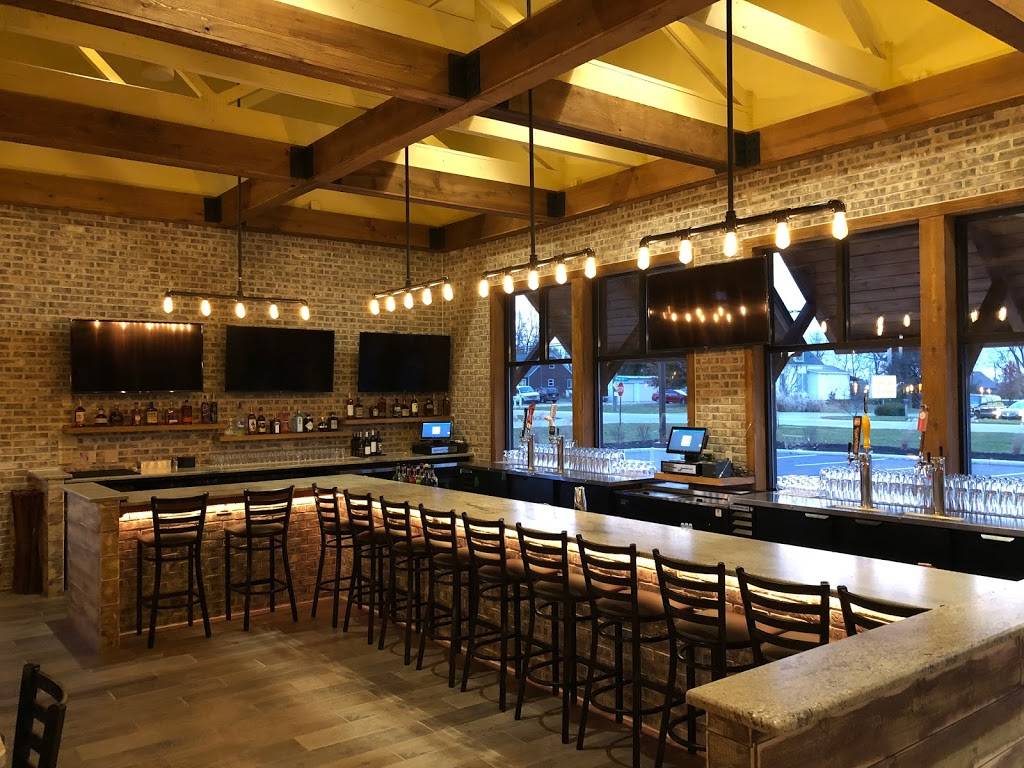 Shift Restaurant and Bar | restaurant | 24253 State Line Rd, Lawrenceburg, IN 47025, USA | 8127477512 OR +1 812-747-7512