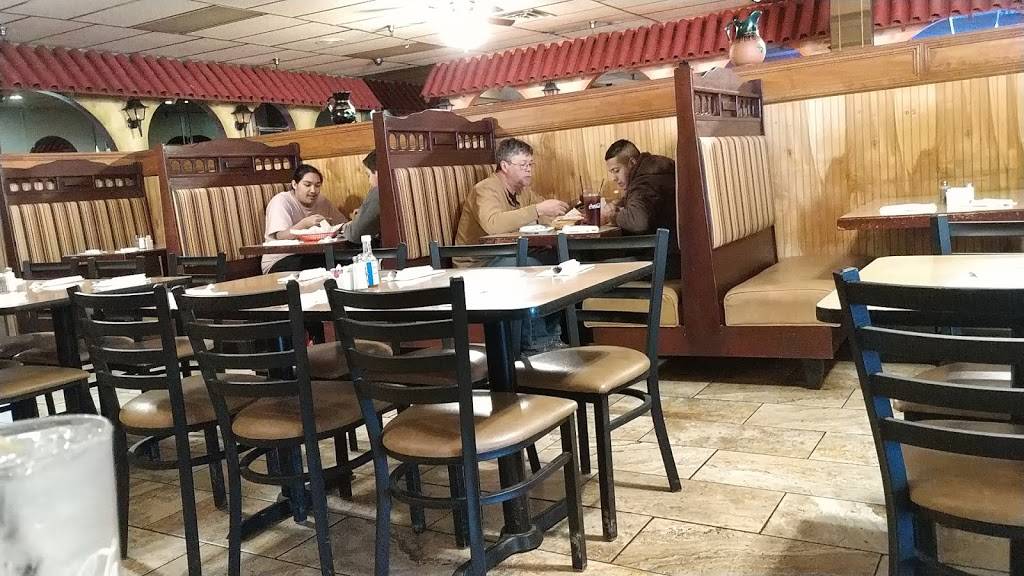 Cancun Mexican Restaurant | restaurant | 7077 US-70S, Nashville, TN 37221, USA | 6156468172 OR +1 615-646-8172