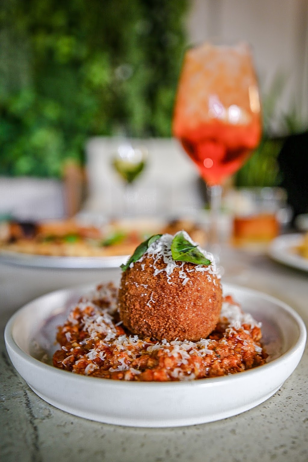 etta Scottsdale Quarter | restaurant | 15301 N Scottsdale Rd, Scottsdale, AZ 85254, USA | 6027865545 OR +1 602-786-5545