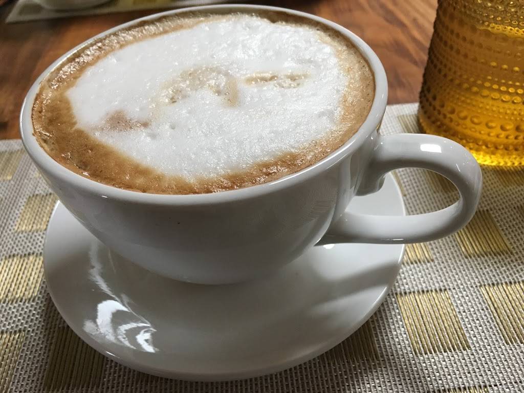 The Covey at Quail Lodge | restaurant | 8205 Valley Greens Dr, Carmel-By-The-Sea, CA 93923, USA | 8316208860 OR +1 831-620-8860