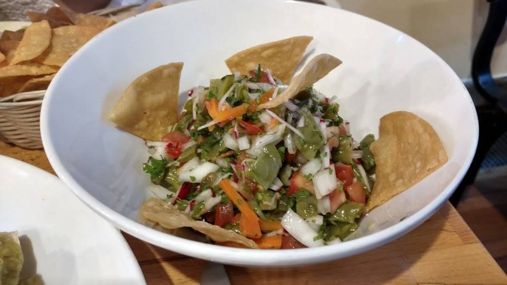 Blue Agave | restaurant | 7201 16th Ave, Brooklyn, NY 11204, USA | 7187585822 OR +1 718-758-5822