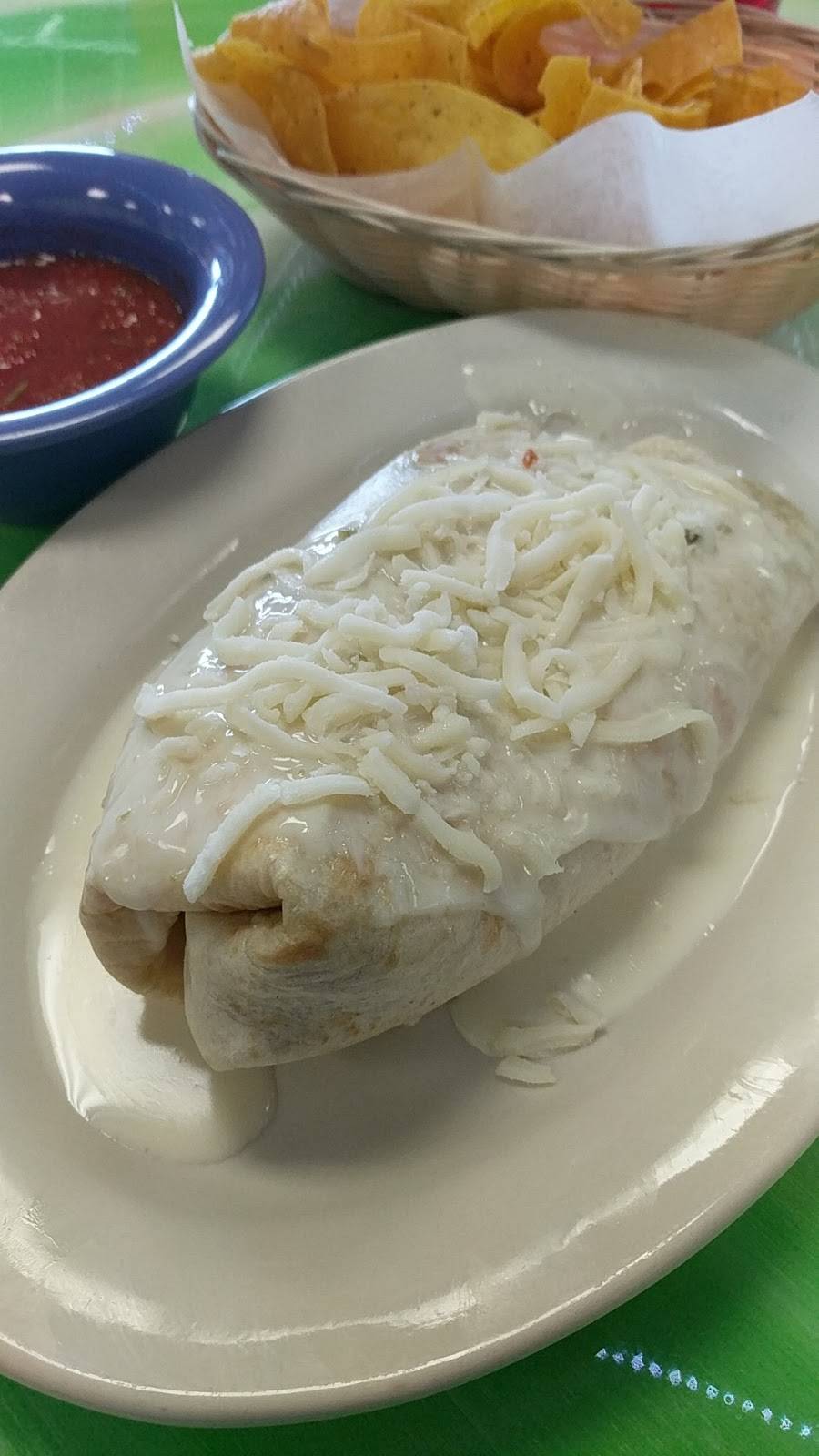 Taco City | restaurant | 220 S Indiana Ave, Sellersburg, IN 47172, USA | 8127480310 OR +1 812-748-0310