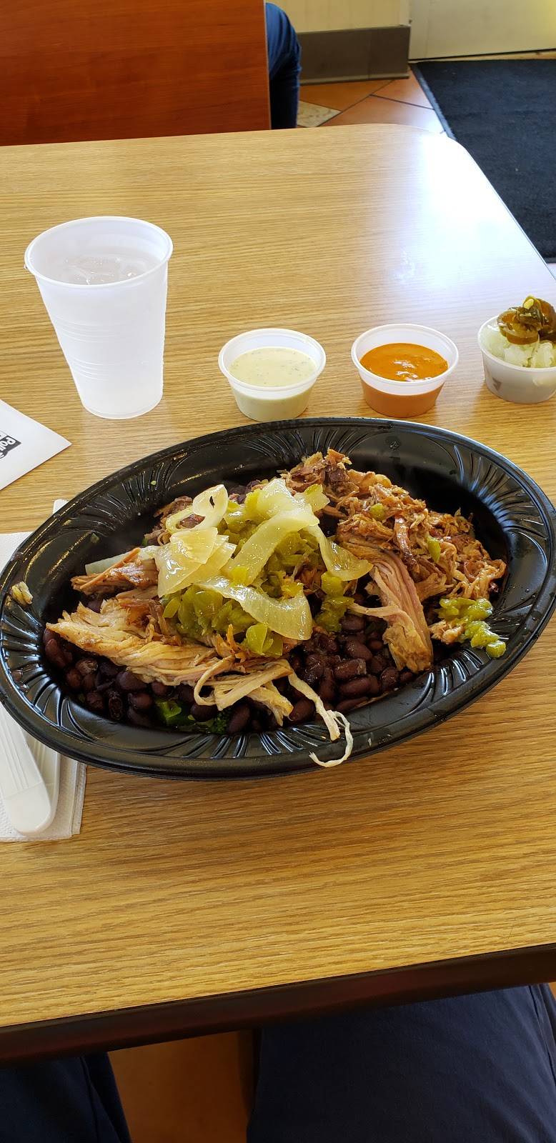 Waterstone Plaza | shopping mall | 3020-3094 NE 41st Terrace, Homestead, FL 33033, USA | 3059471664 OR +1 305-947-1664