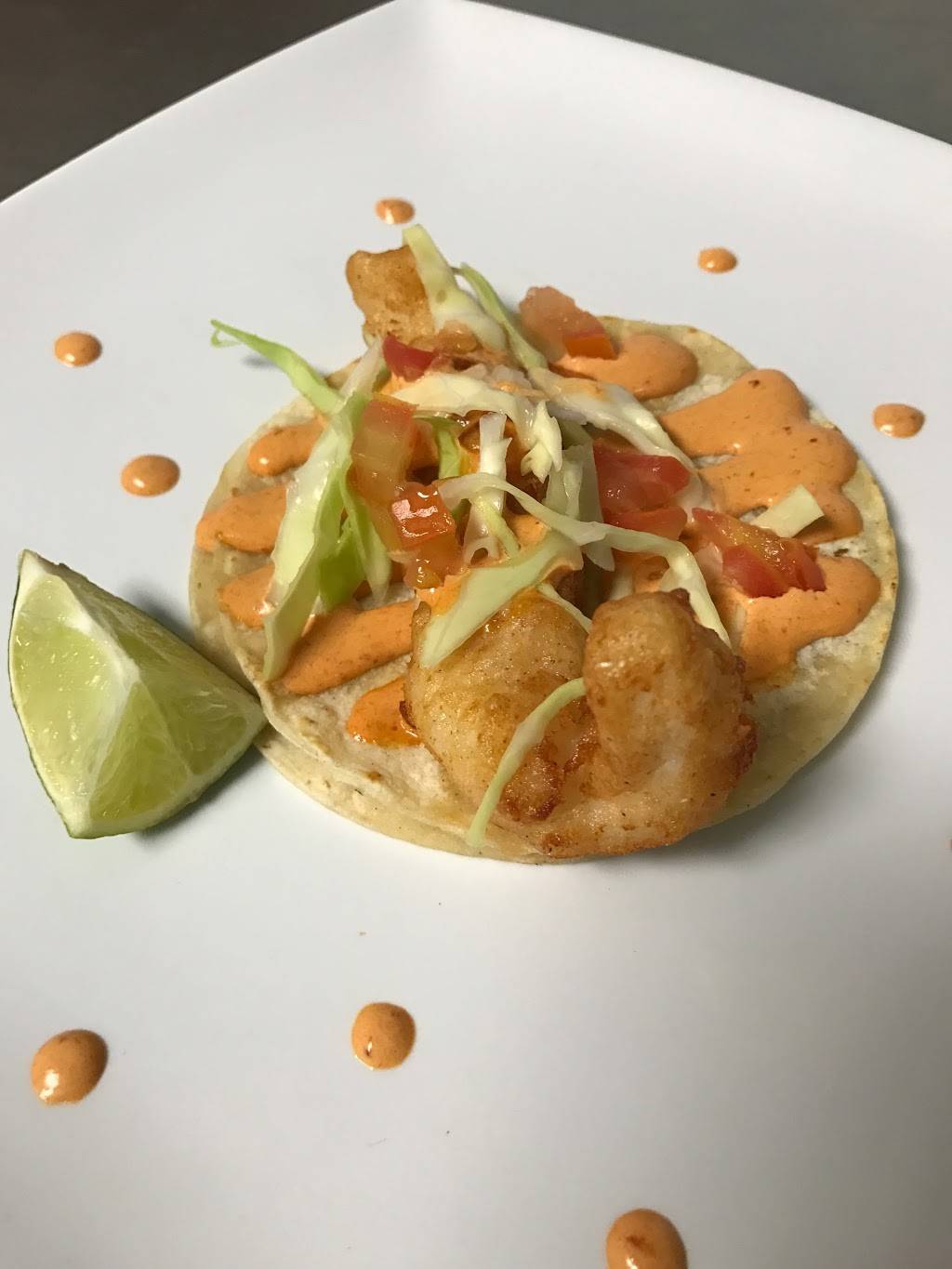 Sergios Tacos n Salsa | restaurant | 12031 5th St a, Yucaipa, CA 92399, USA | 9097901579 OR +1 909-790-1579