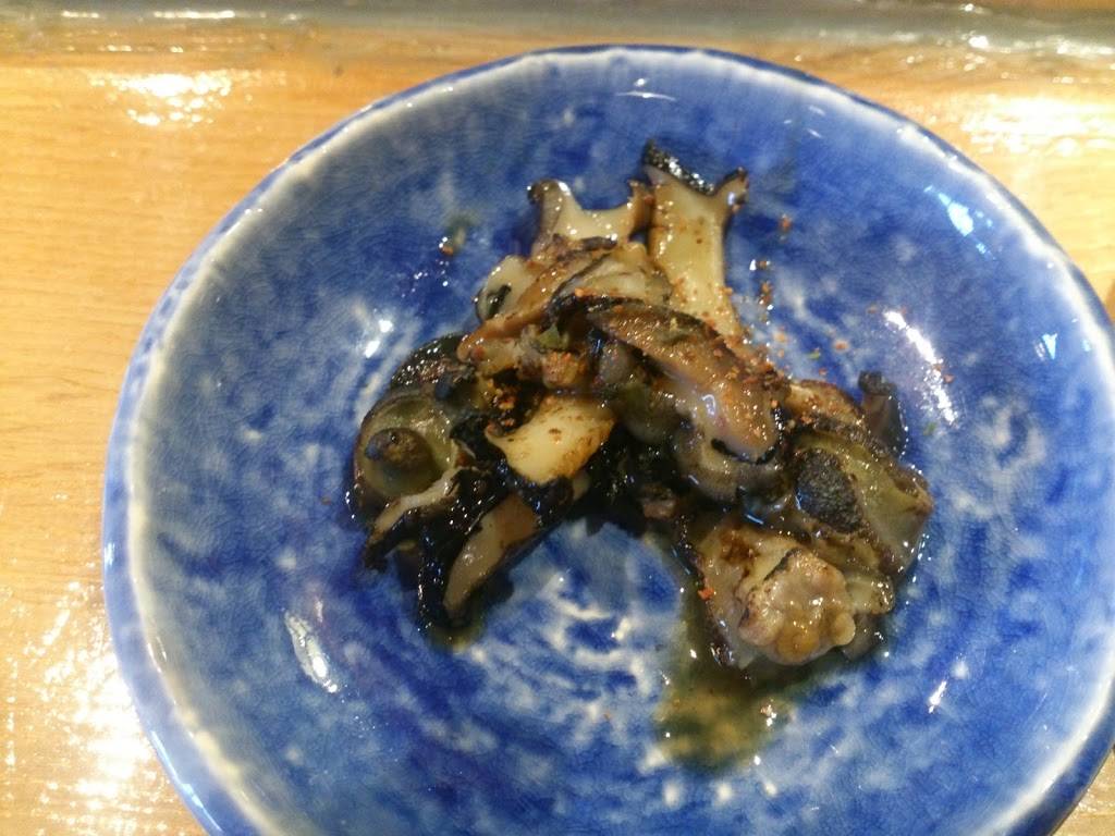 Sushi Yotsuya | restaurant | 18760 Ventura Blvd, Tarzana, CA 91356, USA | 8187089675 OR +1 818-708-9675