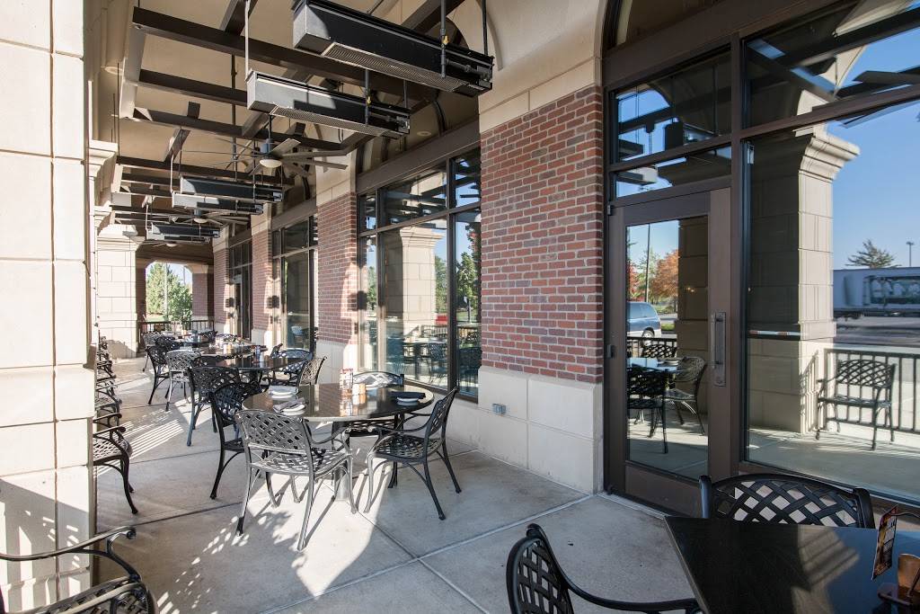 Firebirds Wood Fired Grill | restaurant | 10096 E 13th St N, Wichita, KS 67206, USA | 3166160969 OR +1 316-616-0969