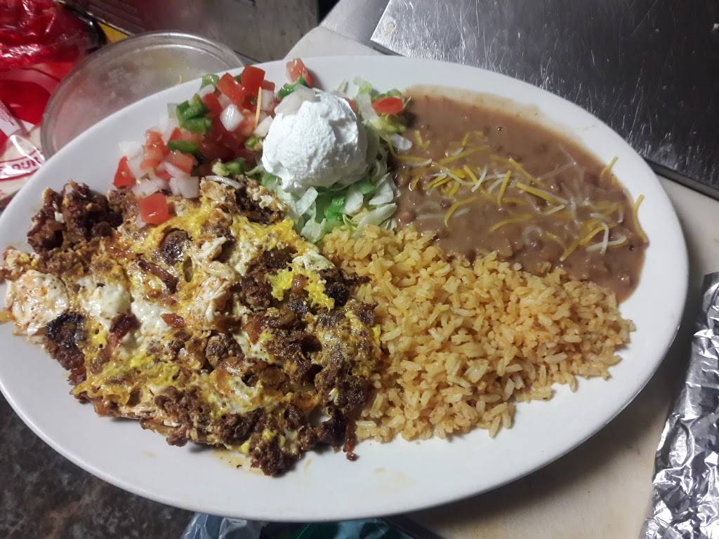Fiesta Azteca | Mexican Restaurant | restaurant | 6640 Raytown Rd, Raytown, MO 64138, USA | 8168595533 OR +1 816-859-5533