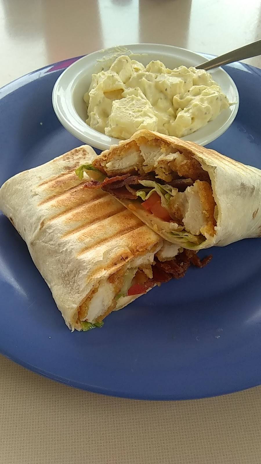 Donuts Delight | restaurant | 2710 Stuarts Draft Hwy, Stuarts Draft, VA 24477, USA | 5403372526 OR +1 540-337-2526