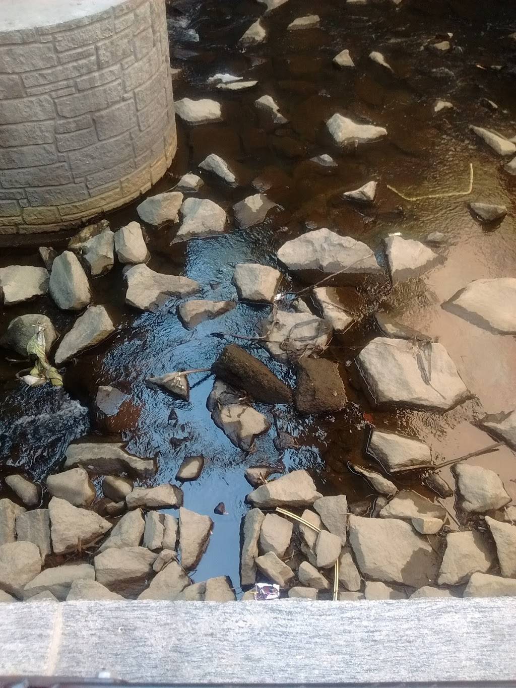 Khangri | restaurant | 22 Warburton Ave, Yonkers, NY 10701, USA | 9149682134 OR +1 914-968-2134