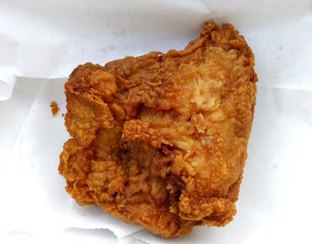 TNT Dairy Land | restaurant | 452 S Broadway Ave, Sterling, KS 67579, USA | 6202782297 OR +1 620-278-2297