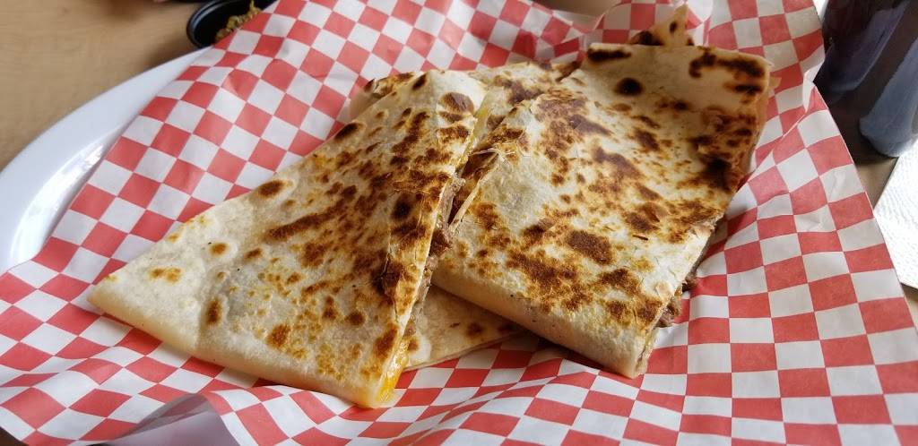 Taco Palace | restaurant | 2020 E Bridge St, Brighton, CO 80601, USA | 3036559549 OR +1 303-655-9549