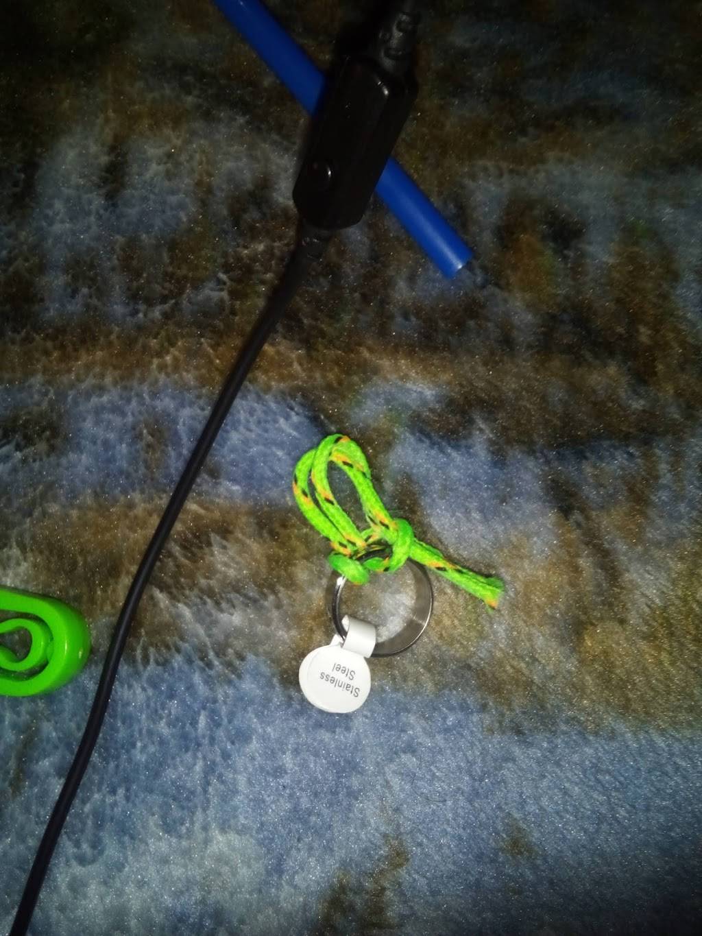 Subway | restaurant | 1901 Hamilton St, Allentown, PA 18104, USA | 6103516645 OR +1 610-351-6645