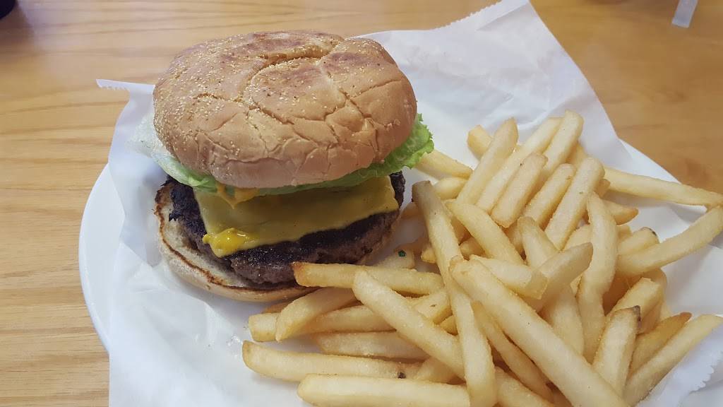 Breakfast Club Of Occee | restaurant | 1226 Winter Garden Vineland Rd, Winter Garden, FL 34787, USA | 4073475782 OR +1 407-347-5782