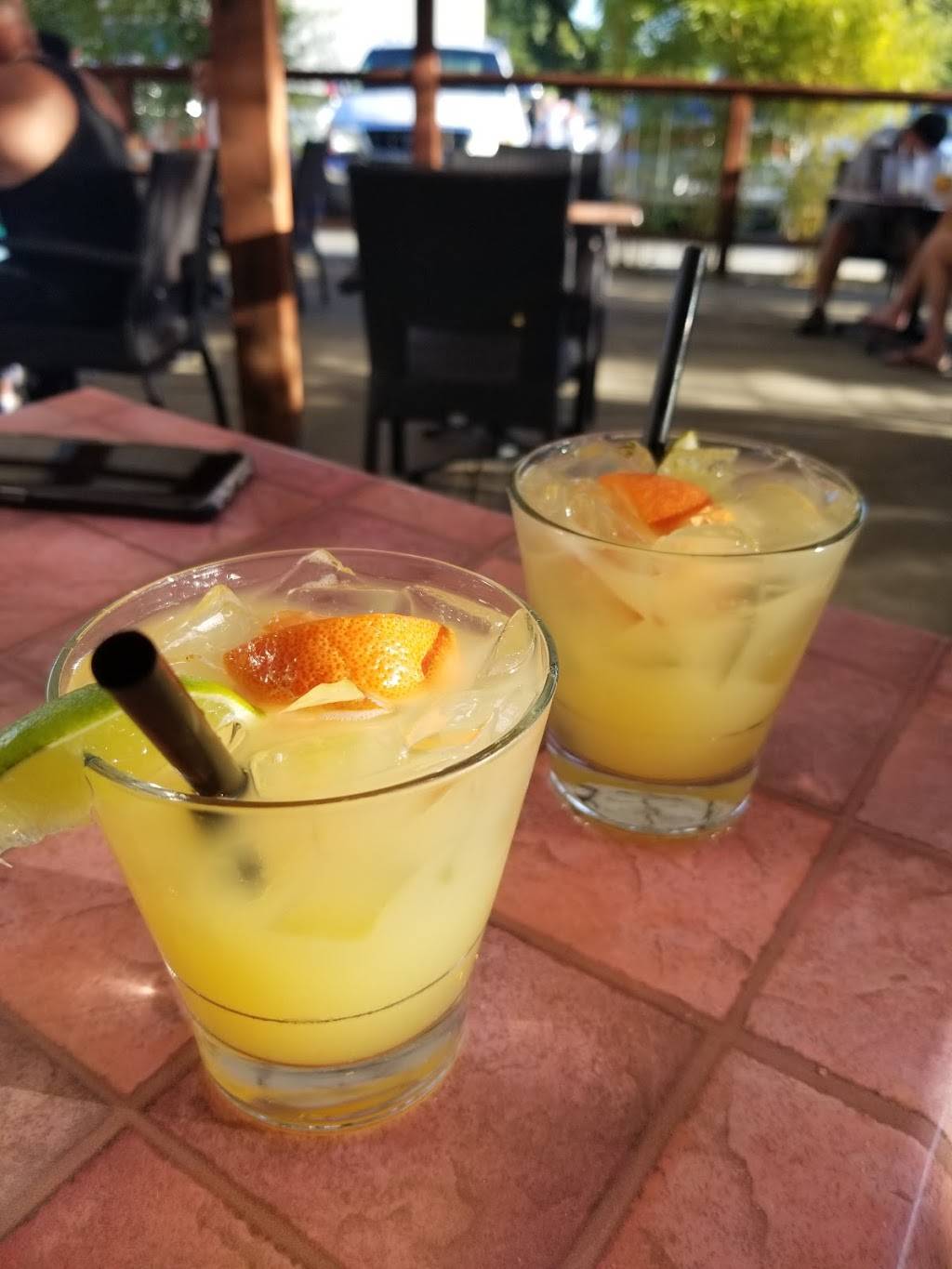 Mi Ranchito | restaurant | 19315 CA-12, Sonoma, CA 95476, USA | 7079339496 OR +1 707-933-9496