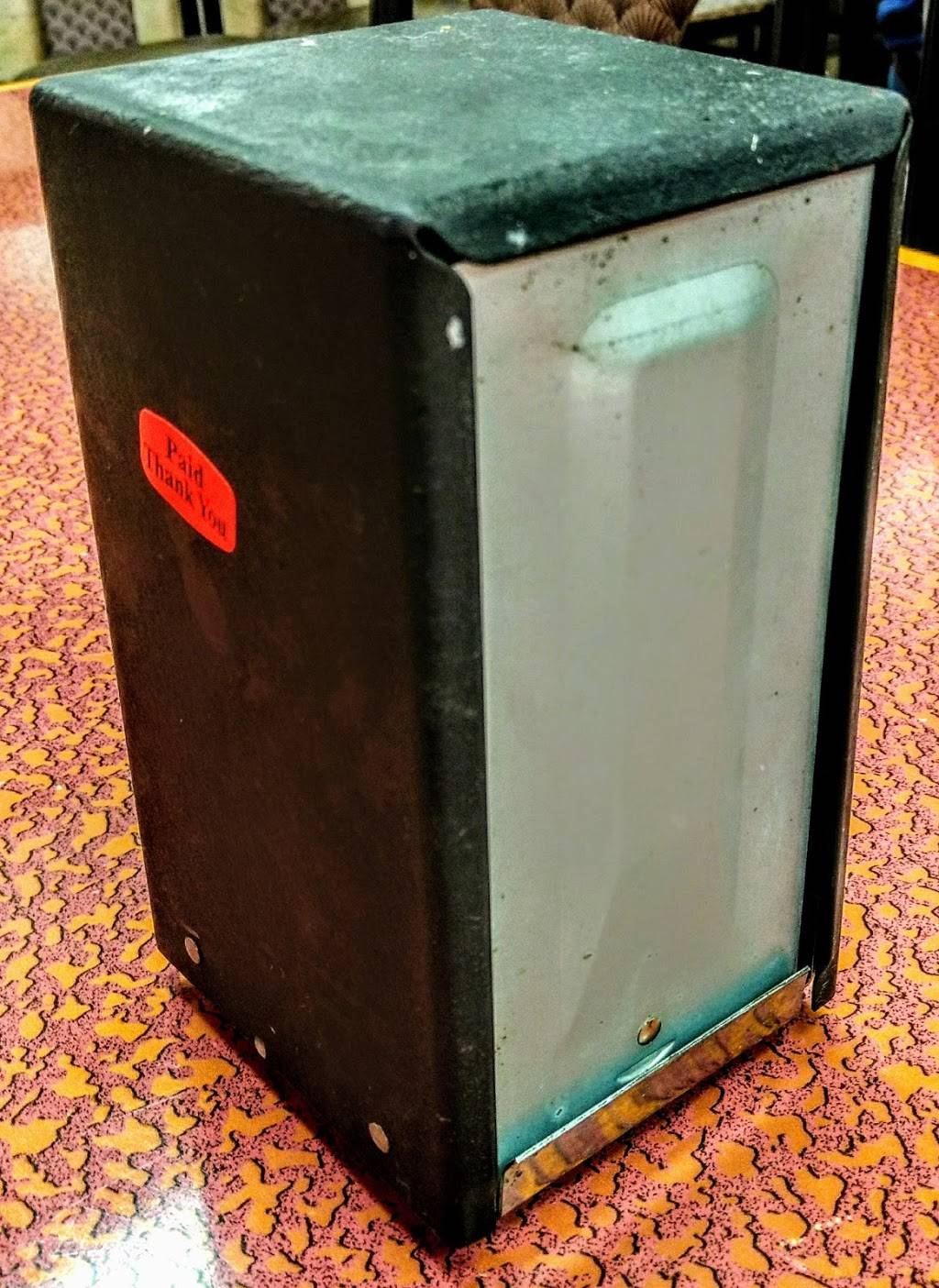 May Flower | restaurant | 5240 N Pulaski Rd M, Chicago, IL 60630, USA | 7738662868 OR +1 773-866-2868