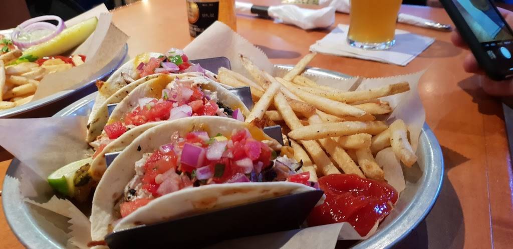 Taco Mac | restaurant | 875 N Main St Ste 306, Alpharetta, GA 30009, USA | 7703469119 OR +1 770-346-9119