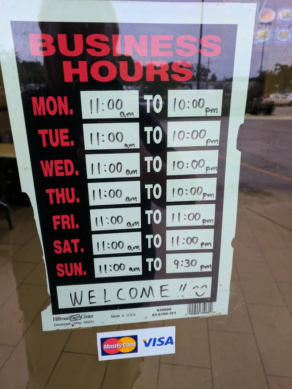 China King Restaurant | restaurant | 14639 Airline Hwy #104, Gonzales, LA 70737, USA | 2253136801 OR +1 225-313-6801