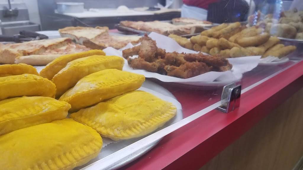 Main Street Pizza of Tarrytown | restaurant | 47 Main St # 1F, Tarrytown, NY 10591, USA | 9146313300 OR +1 914-631-3300