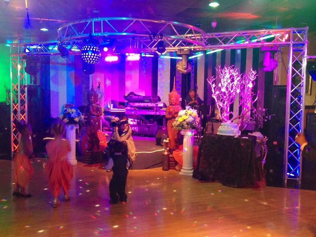 Golden Villa Restaurant | restaurant | 1360 E Anaheim St # 205, Long Beach, CA 90813, USA | 5625917300 OR +1 562-591-7300