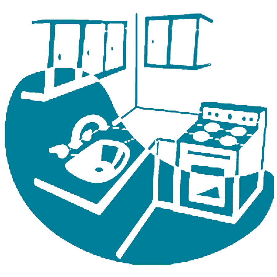 My Rent A Kitchen | restaurant | My Rent a Kitchen, LLC, 1188 Kapp Dr, Clearwater, FL 33765, USA | 8133769185 OR +1 813-376-9185