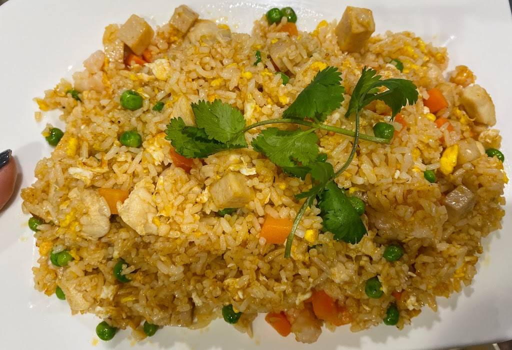 Pho Express | restaurant | 2923 Barker Cypress Rd suite a, Houston, TX 77084, USA | 3463224111 OR +1 346-322-4111
