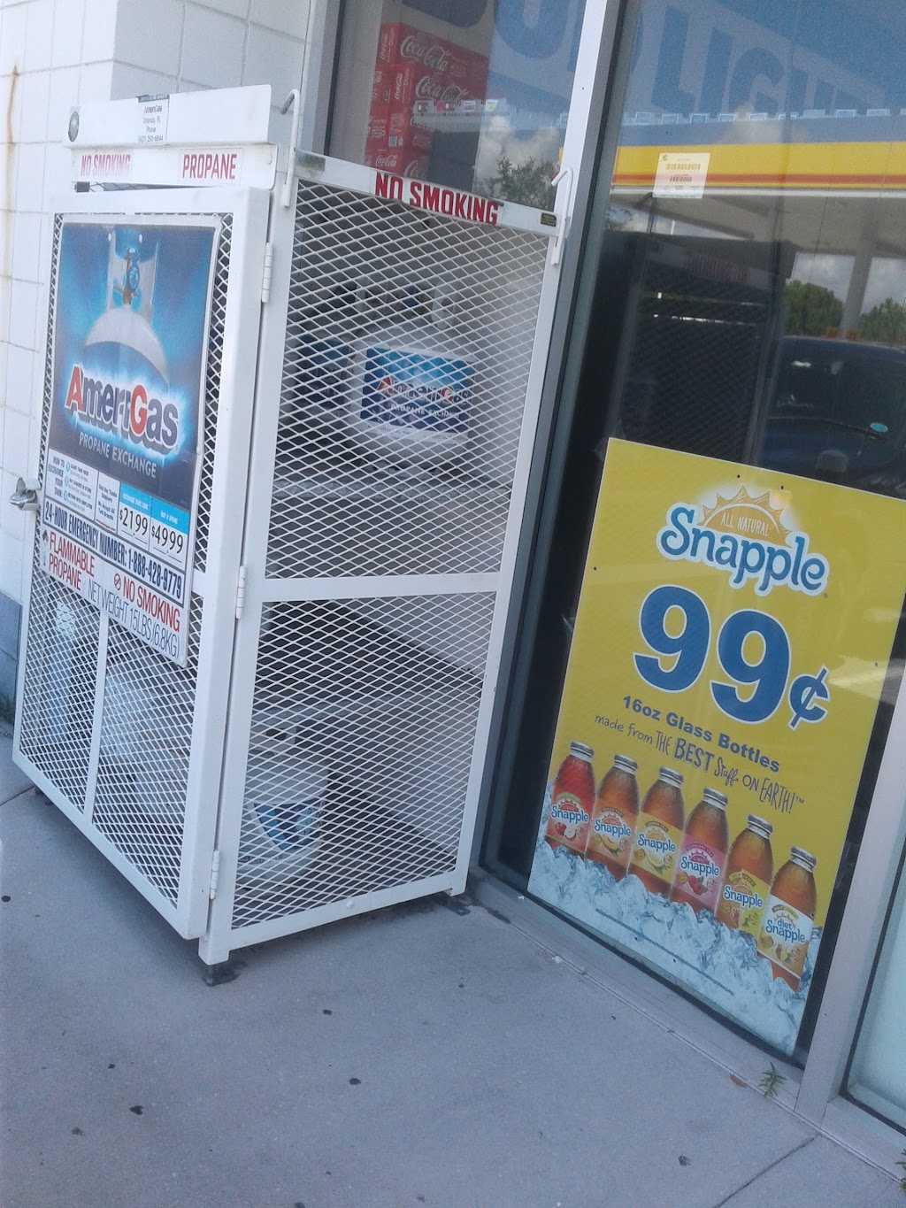 Shell | restaurant | 3120 N Courtenay Pkwy, Merritt Island, FL 32953, USA | 3214590052 OR +1 321-459-0052