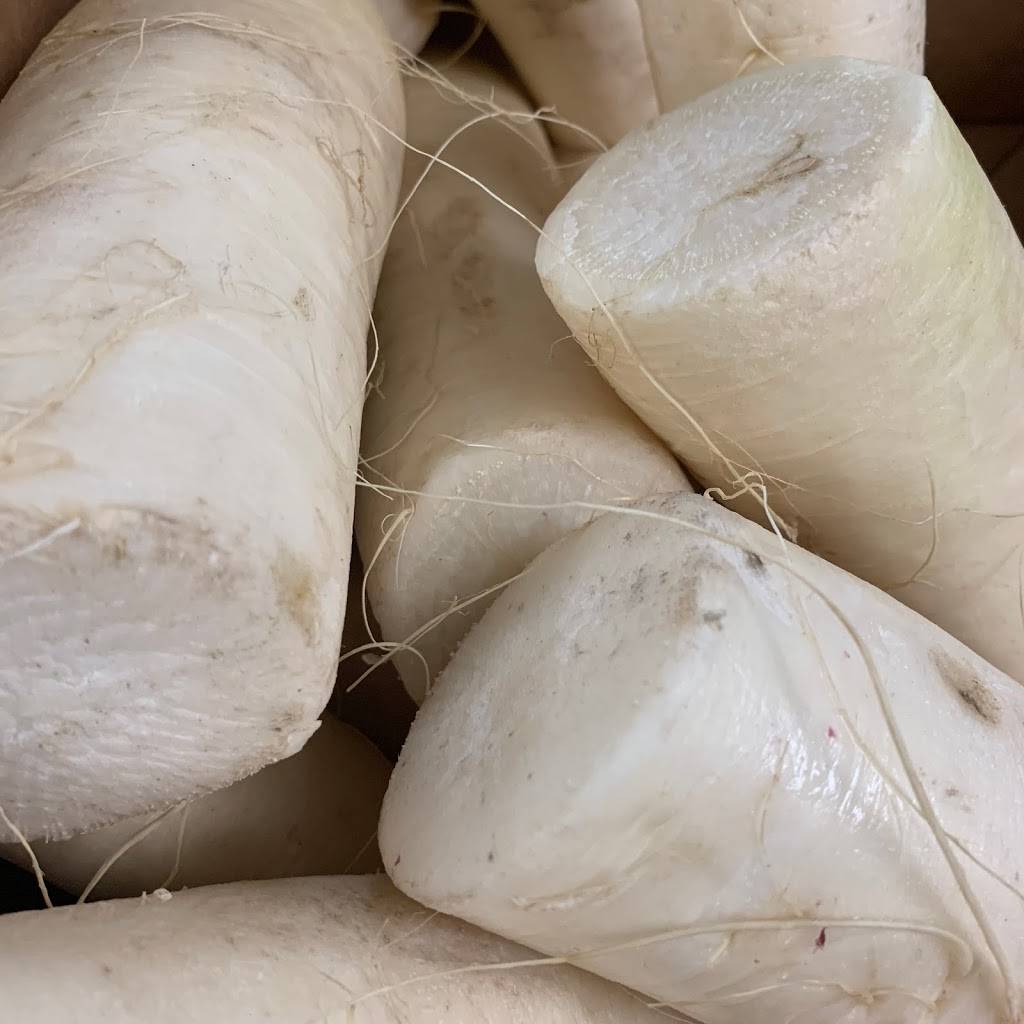 Natures Design Health Market dba TLC Triangle Lifestyle Center | restaurant | 3670 NY-206, Greene, NY 13778, USA | 6076922080 OR +1 607-692-2080