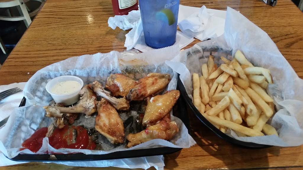 Stooges Bar & Grill | restaurant | 7123 Grade Ln, Louisville, KY 40213, USA | 5023639803 OR +1 502-363-9803