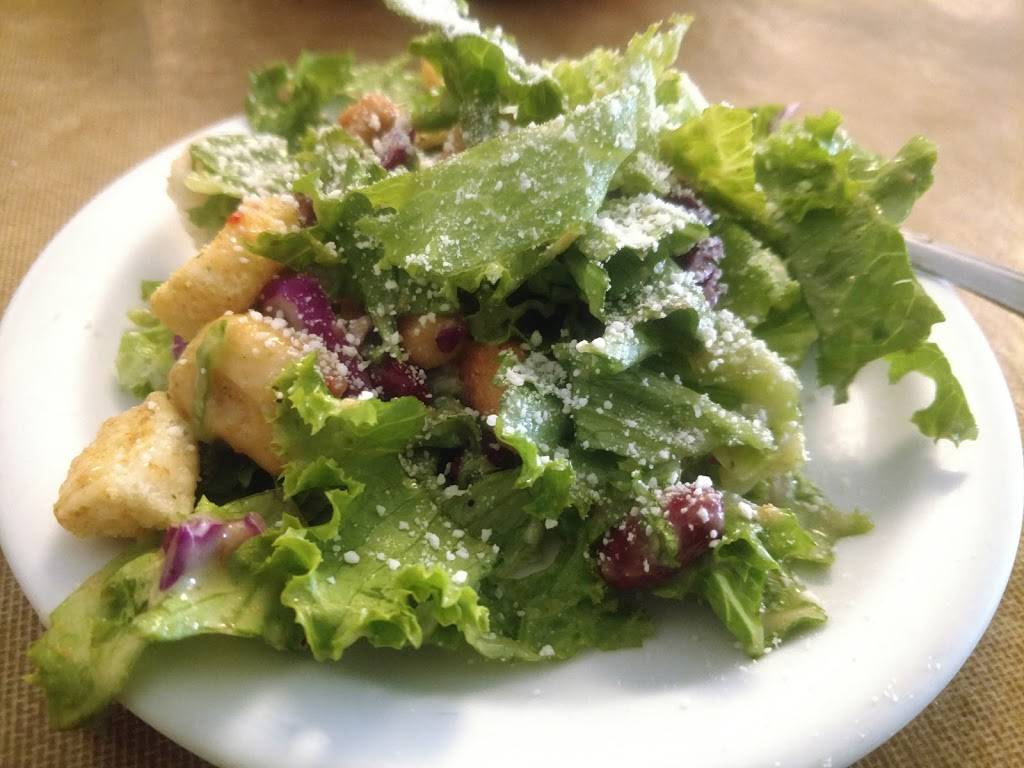 Marinos Italian Restaurant | restaurant | 17126 Bellflower Blvd, Bellflower, CA 90706, USA | 5628674225 OR +1 562-867-4225