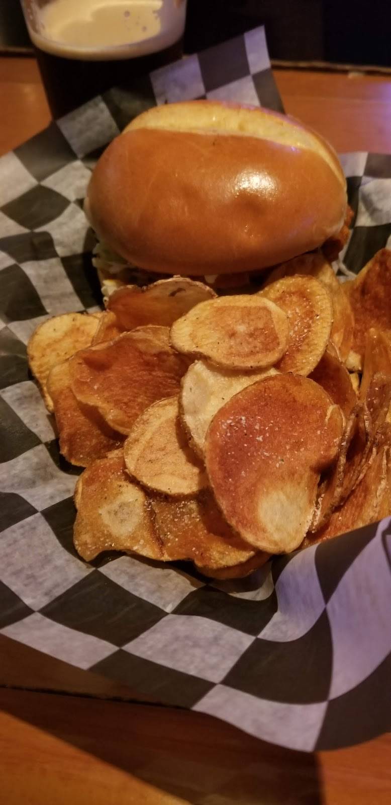 Down There Bar and Grill | restaurant | 5027 Curry Rd, Pittsburgh, PA 15236, USA | 4126551280 OR +1 412-655-1280