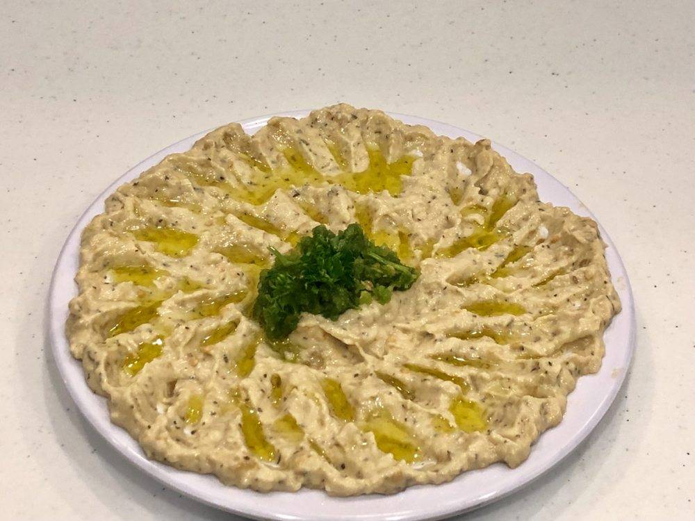 مطعم صنعاء Sanaa Restaurant | restaurant | 4929 W Market St suite 2108, Greensboro, NC 27407, USA | 3368970376 OR +1 336-897-0376