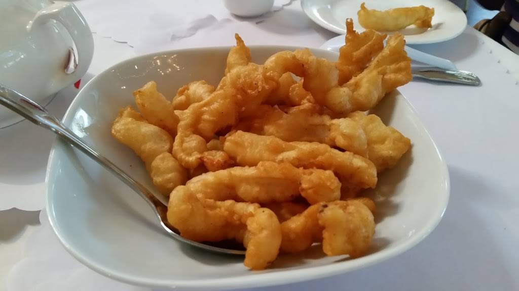 Great Wall Restaurant | restaurant | 3500 Golden Gate Way, Lafayette, CA 94549, USA | 9252843500 OR +1 925-284-3500