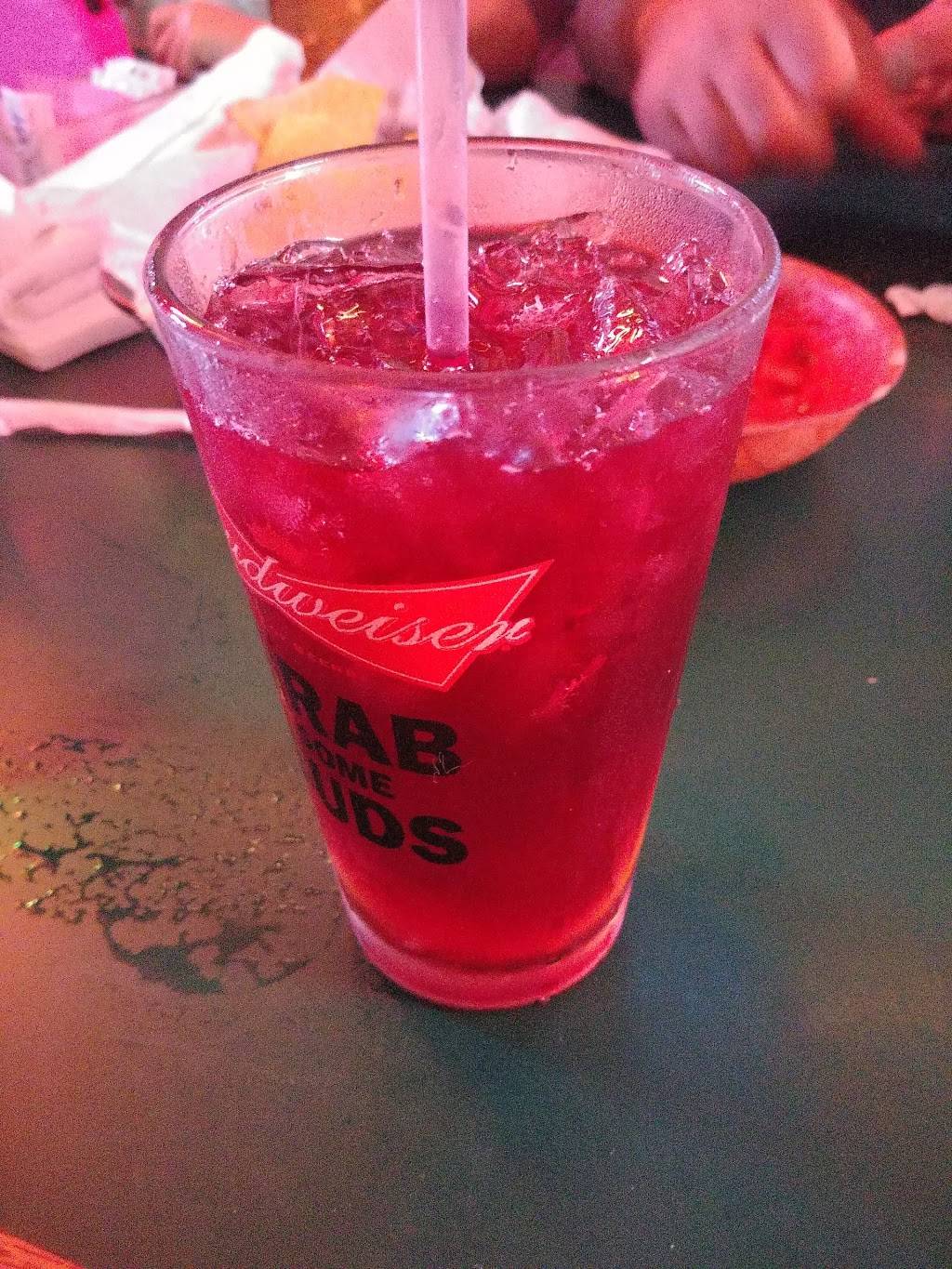 La Cantina | restaurant | 8803 N Atlantic Ave, Cape Canaveral, FL 32920, USA | 3217844060 OR +1 321-784-4060