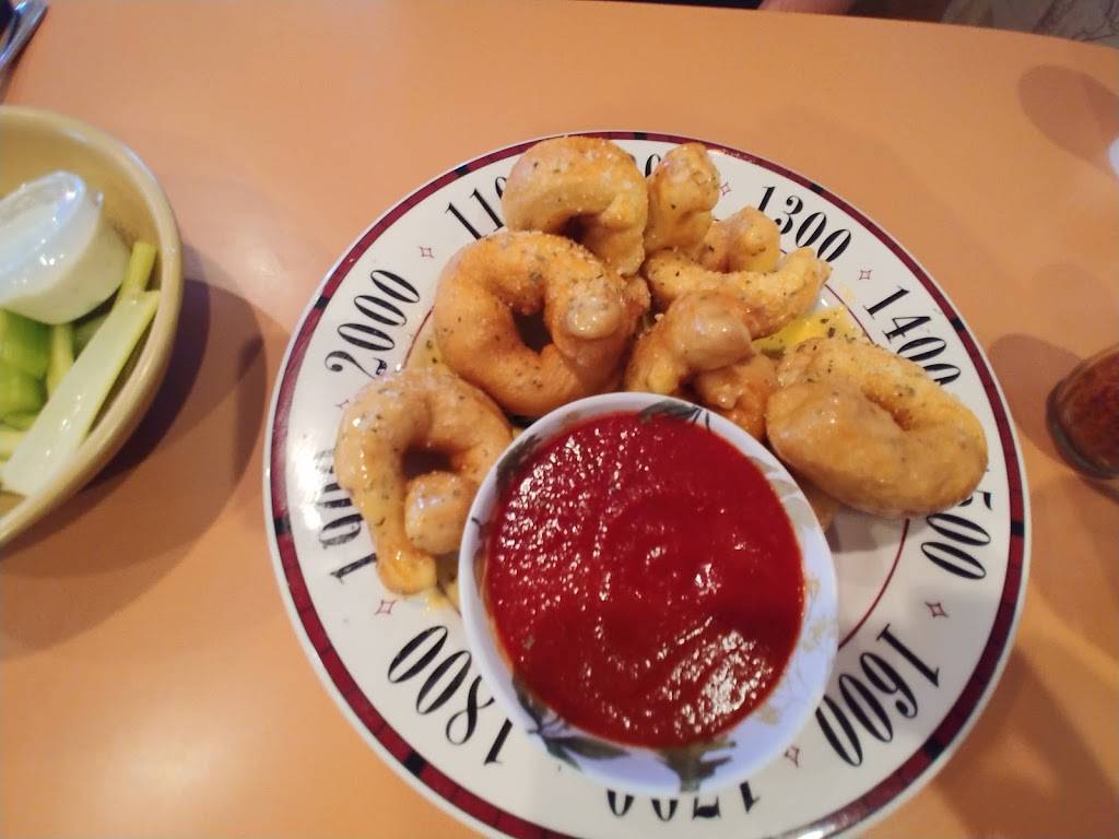 Marios Pizzeria | restaurant | 184 Main St, Oriskany Falls, NY 13425, USA | 3158217288 OR +1 315-821-7288