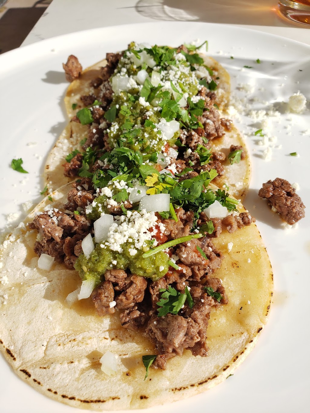 The Metropolitan Downtown | restaurant | 1701 Carey Ave, Cheyenne, WY 82001, USA | 3074320022 OR +1 307-432-0022