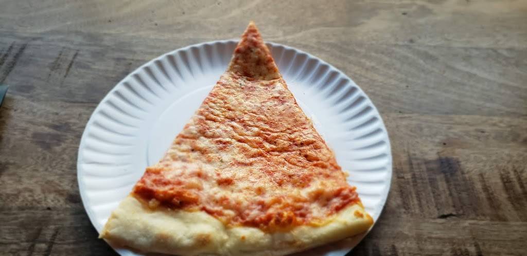 Pasquales | restaurant | 307 Main St #1, Boonton, NJ 07005, USA | 9733358686 OR +1 973-335-8686