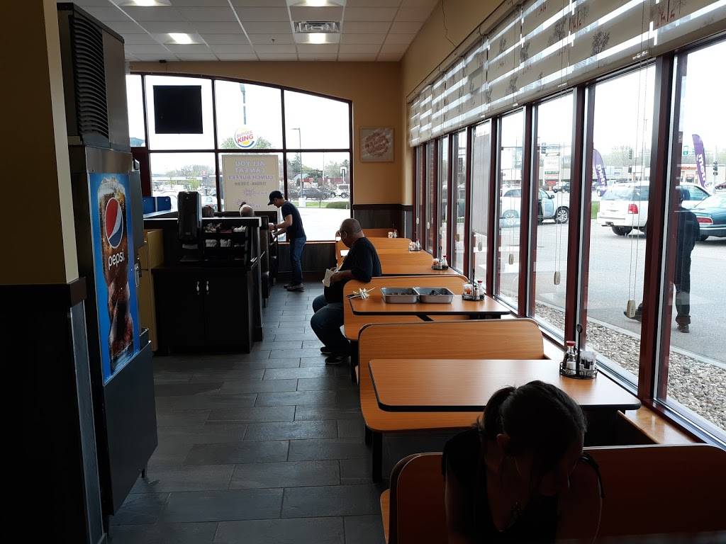 Golden Wok | restaurant | 1217 Marion Rd SE Suite 100, Rochester, MN 55904 | 5073226988 OR +1 507-322-6988