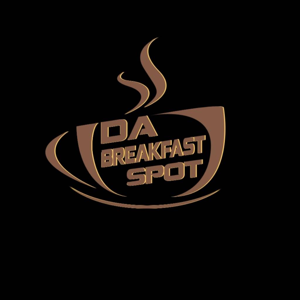 Da Breakfast Spot | restaurant | 161 Main St, City of Orange, NJ 07050, USA | 9736769800 OR +1 973-676-9800