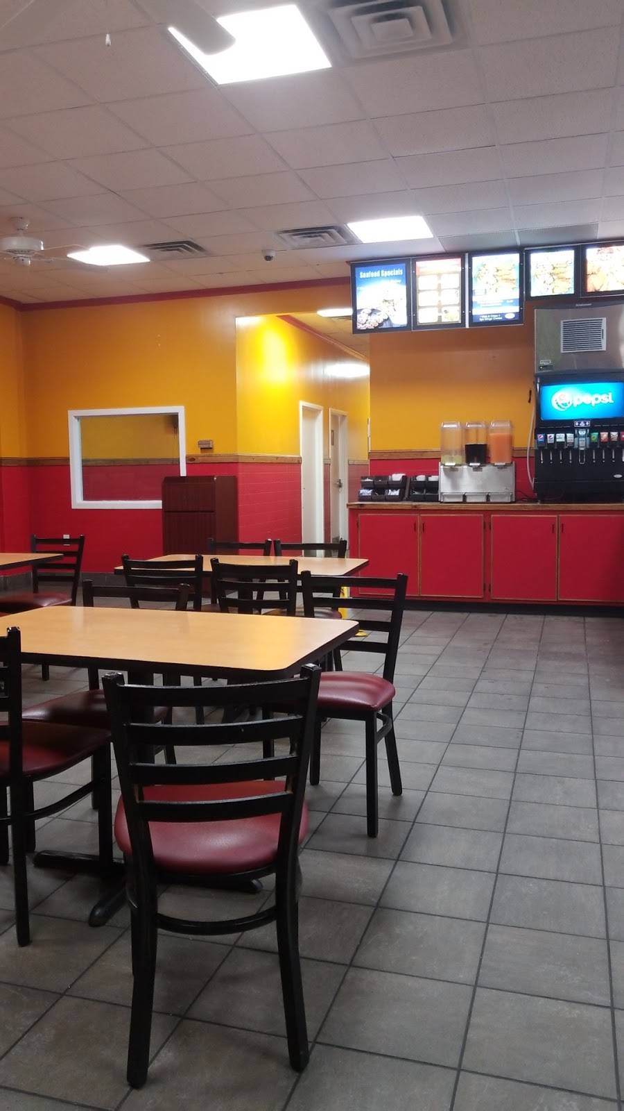 Americas Best Wings | restaurant | 7037 Forest Hill Ave, Richmond, VA 23225, USA | 8045602890 OR +1 804-560-2890