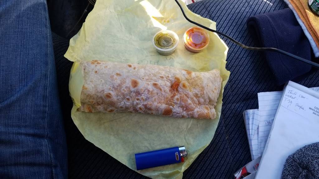 Delicias Taco Shop | restaurant | 1212 S 43rd St, San Diego, CA 92113, USA | 6192631350 OR +1 619-263-1350