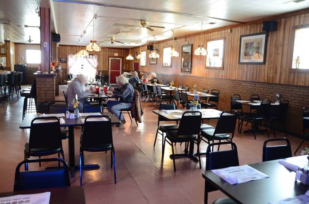 Pzs Place & Steakhouse | restaurant | 2330 Grand Ave, Galesburg, IL 61401, USA | 3093422516 OR +1 309-342-2516