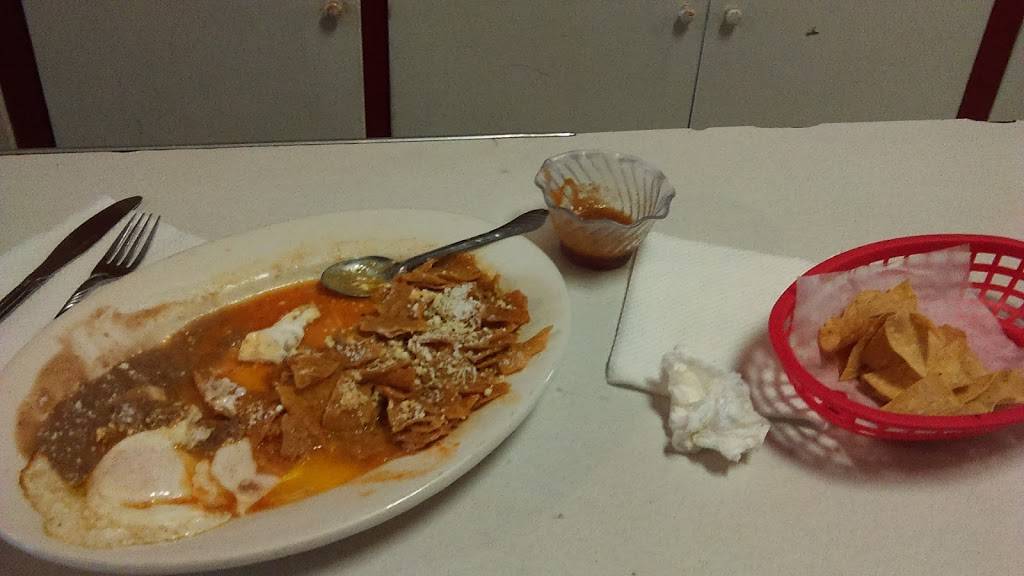 Mi Ranchito Restaurant | restaurant | 2912 E Anaheim St, Long Beach, CA 90804, USA | 5624344546 OR +1 562-434-4546