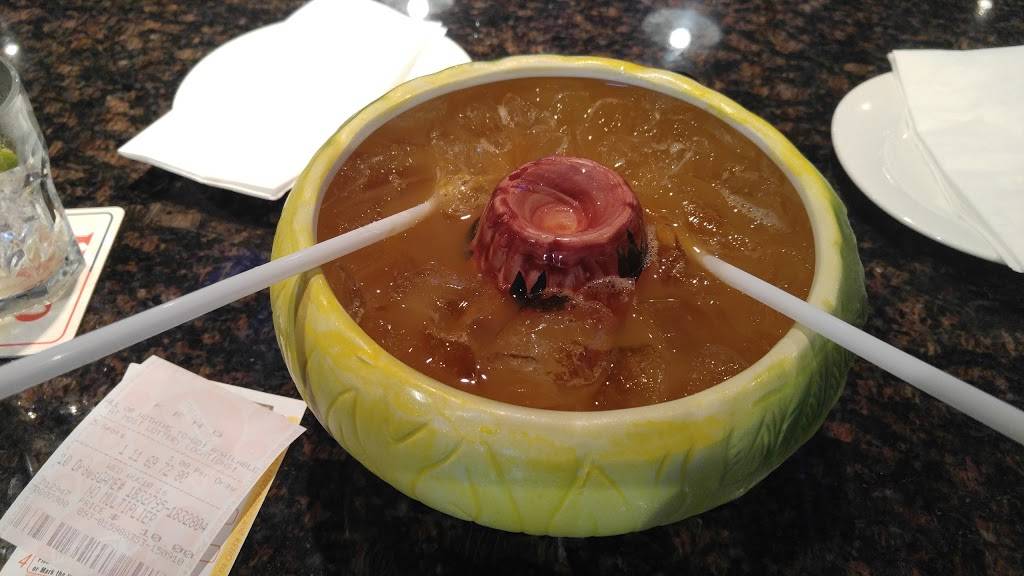 Meiji | restaurant | 24 Leicester St, North Oxford, MA 01537, USA | 5087310120 OR +1 508-731-0120