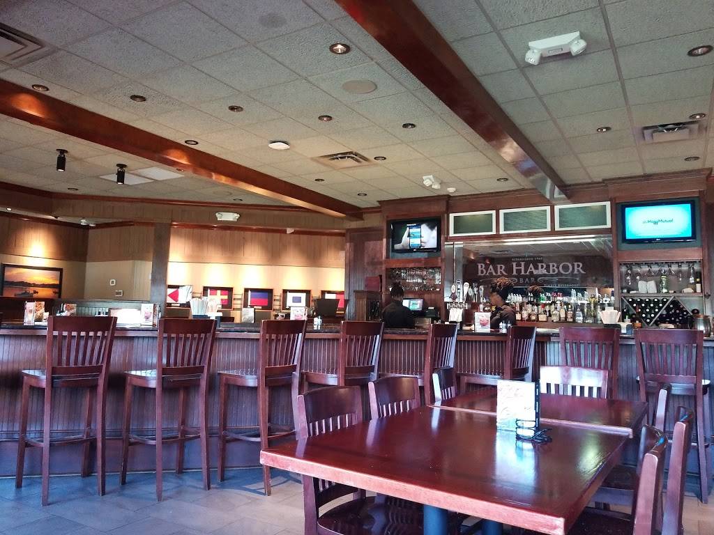 Red Lobster | restaurant | 4416 Durham-Chapel Hill Blvd, Durham, NC 27707, USA | 9194933566 OR +1 919-493-3566