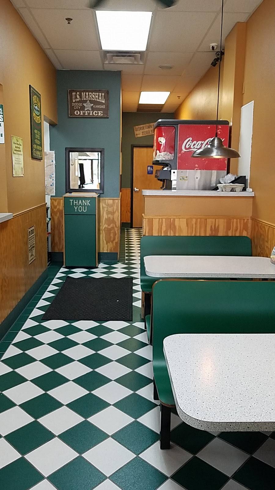 Silver Mine Subs | meal delivery | 1640 Pace St, Longmont, CO 80504, USA | 3036846500 OR +1 303-684-6500